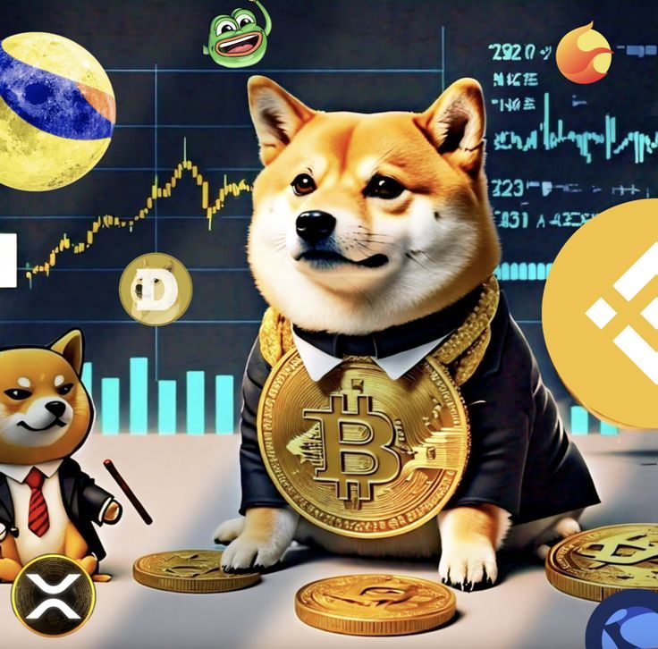 Service/Feature Image